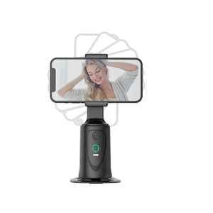 <span class=keywords><strong>Prix</strong></span> de gros <span class=keywords><strong>Stabilisateur</strong></span> de téléphone portable Téléphone portable à cardan photo haute selfie Meilleur <span class=keywords><strong>stabilisateur</strong></span> de cardan pour téléphone - Product Image 1