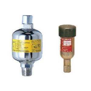 Unité de stockage d'énergie Maruyama Me70-300-30, usage industriel, haute qualité - Product Image 1