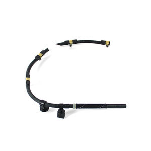 Pezzi di ricambio Auto ad alte prestazioni per il montaggio del tubo di ritorno del carburante per LC1Q-9K022-AB di transito Ford - Product Image 2