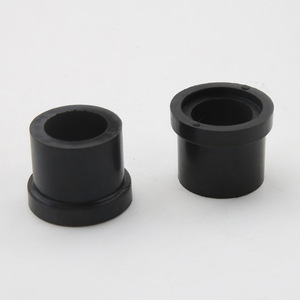 Bagues à bride pour arbre de 25 mm, longueur 30 mm, pour suspension et direction Ford n°1 - Product Image 1