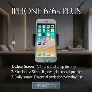 โทรศัพท์มือสอง iPhone 6 ปลดล็อคแล้ว ของแท้ ความจุ 16GB/32GB/64GB ระบบ <span class=keywords><strong>IOS</strong></span> โทรศัพท์มือถือปรับสภาพใหม่ ขายส่ง - Product Image 4