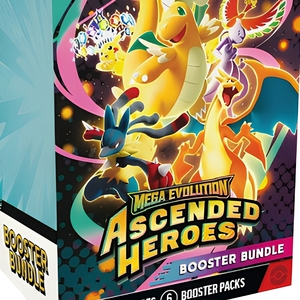 Venta al por Mayor de Anime Pokémon TCG Mega Evolution-<span class=keywords><strong>Sky</strong></span> <span class=keywords><strong>Hero</strong></span> Booster Pack Caja de Regalo Sorpresa Juguetes Juego de Cartas Coleccionables - Product Image 2