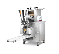 Machine samosa automatique, pakistan, à bas prix