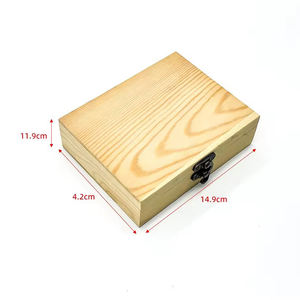 LK-M104 Tandheelkundige Handstuk Turbine Manometer Gereedschap Luchtdruk Testmeter - Product Image 5