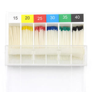 Kit 3 en 1 de Herramientas de <span class=keywords><strong>Limpieza</strong></span> Dental de Acero Inoxidable Sonda Pinzas Espejo <span class=keywords><strong>Bucal</strong></span> - Product Image 5