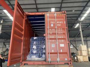 Servicio de inspección de chatarra Agente de China Accesorios Servicio de inspección de control de calidad en Fuzhou Wuyi Nanjing - Product Image 3