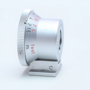 ตัวควบคุม PLC สำหรับงานอุตสาหกรรมระบบอัตโนมัติใหม่ของแท้ - Product Image 1