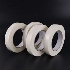 Nastro Biadesivo in Schiuma PE per Montaggio, Adesivo Forte per Fissaggio a Parete, Casa e Ufficio, Resistente per Appendere Oggetti - Product Image 2