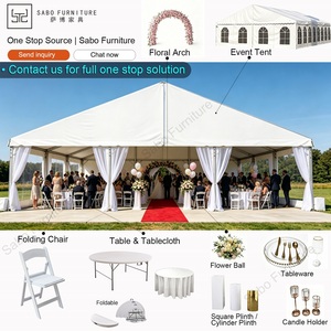 <span class=keywords><strong>Sedie</strong></span> Pieghevoli all'Ingrosso in Resina Bianca da Esterno <span class=keywords><strong>per</strong></span> Eventi, Matrimoni, Mercati Online Cinesi – Tifany Wimbledon, <span class=keywords><strong>Sedie</strong></span> da <span class=keywords><strong>Giardino</strong></span> - Product Image 2