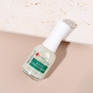 Nueva fórmula de alta calidad 7 días de crecimiento de uñas y tratamiento fortalecedor de uñas <span class=keywords><strong>Biola</strong></span> - Product Image 5