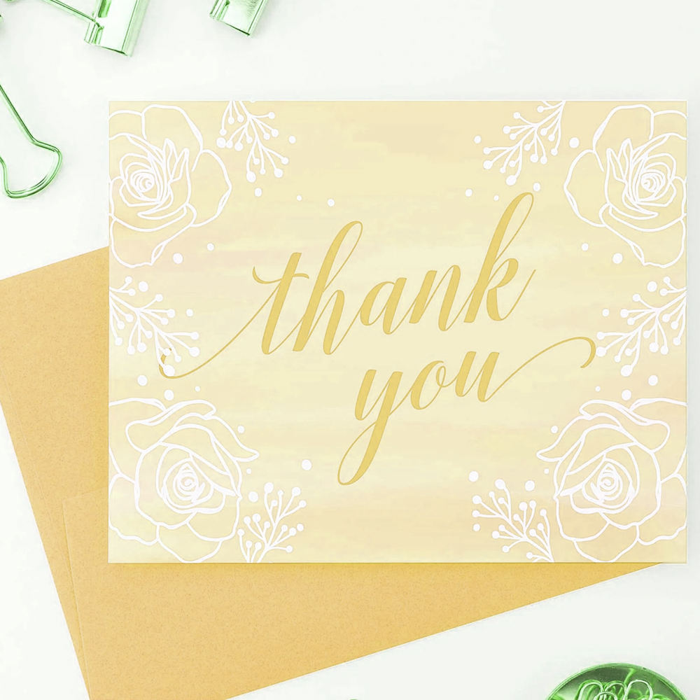 เหลืองอ่อน