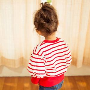 Ropa al por Mayor, Ropa de Diseñador en Oferta, Camiseta Linda con Tirantes para Niños - Product Image 1