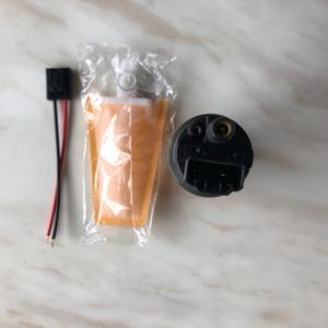 Bombas <span class=keywords><strong>de</strong></span> inyección <span class=keywords><strong>de</strong></span> combustible del mercado <span class=keywords><strong>de</strong></span> accesorios FYX <span class=keywords><strong>Bomba</strong></span> <span class=keywords><strong>de</strong></span> combustible 0580453484 E2068 Hecho en China Reemplazo para la <span class=keywords><strong>bomba</strong></span> <span class=keywords><strong>de</strong></span> <span class=keywords><strong>gasolina</strong></span> Chevrolet Optra <span class=keywords><strong>Aveo</strong></span> - Product Image 3