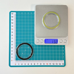 Solicitar al Vendedor que Envíe una Imagen Detallada del Producto: Soporte Magnético Plegable y Ajustable para Teléfono Móvil, Compatible con <span class=keywords><strong>iPhone</strong></span> 17, 16 a 12 <span class=keywords><strong>Pro</strong></span> <span class=keywords><strong>Max</strong></span> - Product Image 5