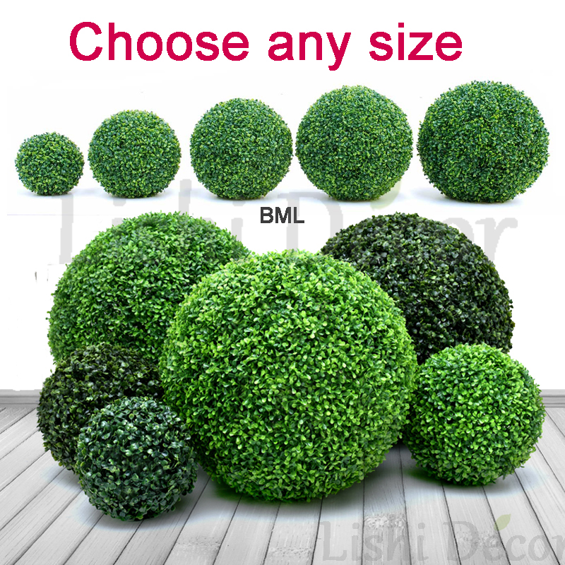 12cm vert