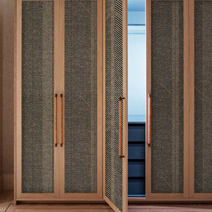 MYWIND-<span class=keywords><strong>papel</strong></span> tapiz tejido de nuevo diseño, tejido cómodo para paredes del hogar, <span class=keywords><strong>muebles</strong></span>, 2023, muestra gratis - Product Image 2