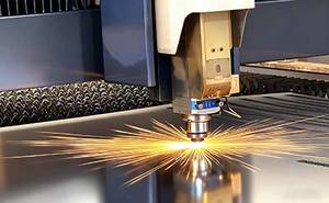 <span class=keywords><strong>Chimenea</strong></span> de inserción eléctrica curvada - Product Image 2