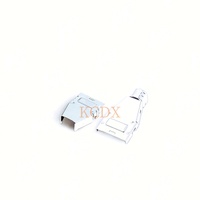Hot Selling Connector HDR-E26MSG1 HDR-E26FSG1 HDR-E26LPH HDR-EC26FDTG2-SLD+ HDR-EC26LFDTG2-SLD+ in stock sale