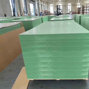 30mm 32mm Thickness Hot Sale Door