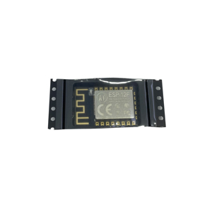 โรงงานดั้งเดิม WT32C3-S5 ESP32 โมดูลไวไฟโมดูล USB ESP32-C3 ชิป Esp-12f Esp-12e ใช้สำหรับสมาร์ทโฮมไอโอที - Product Image 1