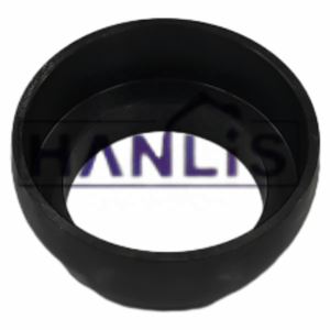 Запасные части для гидронасоса экскаватора Kyb серии PSV2-62t PSV2-63t: упорный подшипник (1 кг) для PSV2-66t - Product Image 2