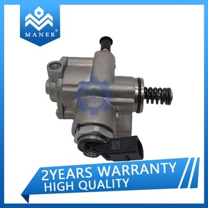 OEM 06F127025M 06F127025L 06F127025K 06F127025J 06F127025H Haute Pression <span class=keywords><strong>Pompe</strong></span> À Carburant pour audi vw - Product Image 2