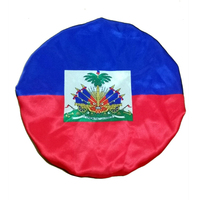 Bonnet de nuit en satin solide double couche, bonnets de cheveux ajustables, avec logo personnalisé, vente en gros, nouvelle collection 2020