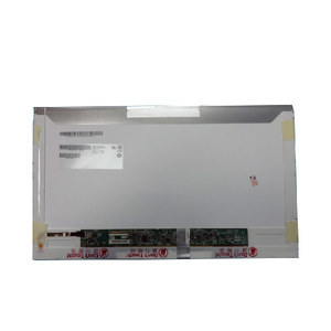 หน้าจอ LCD รุ่น B156XTN02.2 ขนาด 15.6 นิ้ว ความถี่ 60Hz ความละเอียด 1366*768 แบบ LVDS - Product Image 2