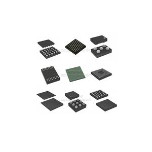 Descuento por volumen 98NX-BFK BGA IC servicio BOM CZSKU:EE19GS09 - Product Image 1