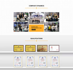 Arandela de Seguridad Autoblocante de Mariposa con Doble Moleteado <span class=keywords><strong>Din</strong></span> <span class=keywords><strong>25201</strong></span>, Fabricada en China, Gran Venta - Product Image 3