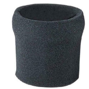 Filtro para Aspiradora en Seco y Húmedo Shop Vac 90304, Recipiente con Filtro HEPA, para Uso Doméstico, 25.2cm x 11.9cm - Product Image 3