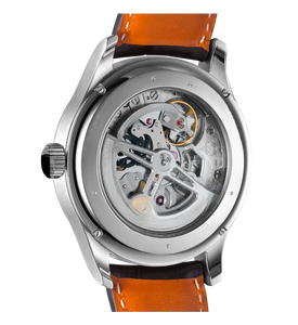 Steel Luxury Strap black Style International <b>Watch</b> Quartz Business Glass Casual <b>Watches</b> Classic Sports Alloy Leather Wrist iwcs - Product Image 4