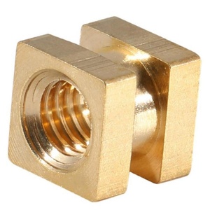 Disipador de Calor Electrónico Mecanizado por CNC, Anticorrosión con Anodizado/Revestimiento, Piezas de Protección ESD - Product Image 2