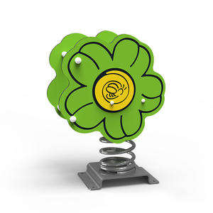 Juego <span class=keywords><strong>de</strong></span> Muelles para Niños HPL, Juguetes para Niños, Sitios <span class=keywords><strong>de</strong></span> Turismo Cultural - Product Image 3