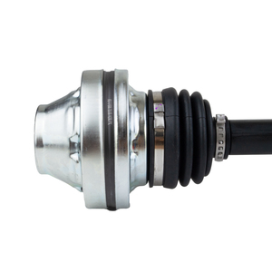 CCL Usine avant Gauche droite ARBRES D'ENTRAÎNEMENT POUR VW TOUAREG 7L0407271D/7L0407271/7L0407271C/7L0407271E/7L0407271CX/ 7L0407271EX/ - Product Image 3
