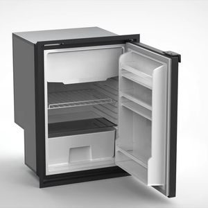 Réfrigérateur 12V bon marché 100L - Product Image 6