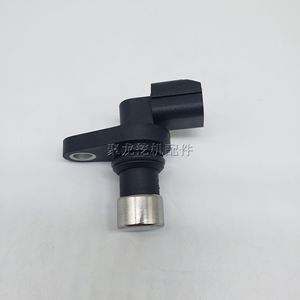 Sensor de velocidad XCMG para motor Kubota 161 165 diésel modelo 155, pieza de alta calidad de Joint Venture - Product Image 2