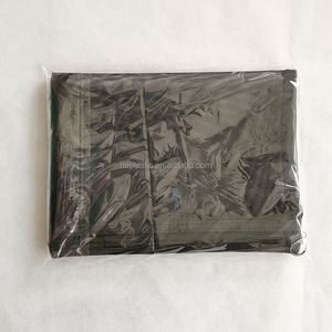 2024 custodia <span class=keywords><strong>per</strong></span> cosmetici da viaggio <span class=keywords><strong>divisorio</strong></span> portatile di alta qualità - Product Image 6