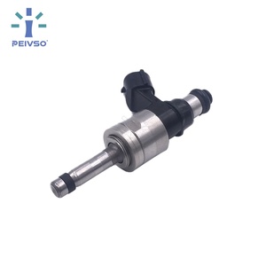 Injecteurs de carburant en gros pour Subaru Legacy 2.5L et Outback 2.5L (2020-2023) - Référence : 16611-AB06A - Product Image 1