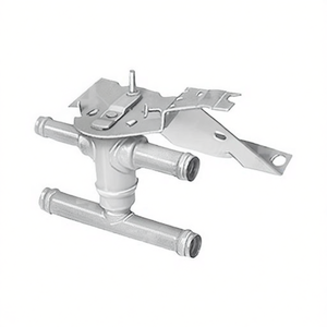 Enchufe, Calentador de Agua para Toyota Hilux GUN125 2006-2015 OE 90339-07001 9033907001 - Product Image 2