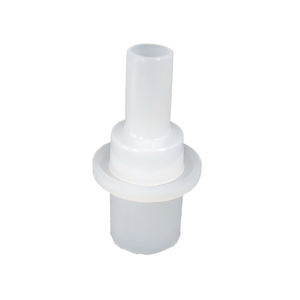 PREMIUM ALOKOHOLMESSER AL7000 ALKOHOLDETEKTOR AL6000 Elektronischer Alkoholtester Mundstück - Product Image 5