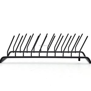 Séchoir à vaisselle Offre Spéciale, Rangement porte-vaisselle, Porte-ustensiles - Product Image 1