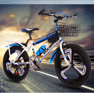 Ultimo Modello <span class=keywords><strong>Bicicletta</strong></span> Royal Baby MTB 20 Pollici Produzione Cinese all'Ingrosso - Product Image 4