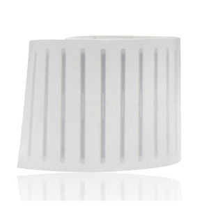 सदस्यता व्यवसाय कार्ड भुगतान के लिए उच्च तापमान प्रतिरोधी नाजुक uhf <span class=keywords><strong>Rfid</strong></span> फ़ाइल टैग सदस्यता व्यवसाय कार्ड भुगतान के लिए - Product Image 5