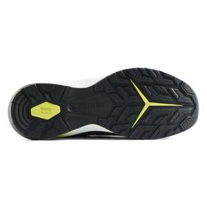 BLAKLADER - 24860000864346 <b>Safety</b> <b>shoe</b> Striker forest Dark Navy/Lime Green - EAN 7330509963838 <b>SAFETY</b> <b>SHOES</b> AND <b>SAFETY</b> <b>TRAINERS</b> - Product Image 3