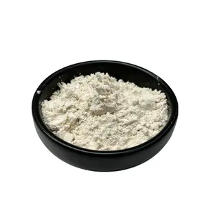 Natural Factory Source Wholesale Peanut Protein Powder/Peanut Powder/ Peanut Butter Powder