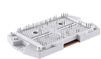 Nouveau module d'énergie F3L400R07W3S5, module de puissance IGBT, composant électronique d'origine neuf