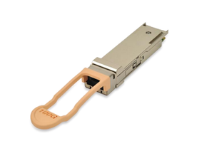Module émetteur-récepteur optique Finisar FTL410QE4C 40BASE-SR4 150m QSFP+ Gen4 pour centre de données avec garantie d'un an FTL - Product Image 4