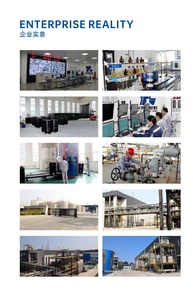 Trung Quốc dẻo nhà sản xuất ilee T-50/mesamoll không phthalate không độc hại dẻo - Product Image 3