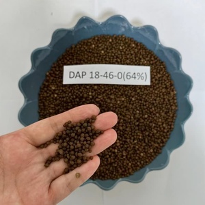 <span class=keywords><strong>Engrais</strong></span> agricole <span class=keywords><strong>DAP</strong></span> de haute pureté <span class=keywords><strong>18</strong></span> <span class=keywords><strong>46</strong></span> 0 <span class=keywords><strong>Engrais</strong></span> agricole (nh4) 2hpo4 Phosphate de diammonium <span class=keywords><strong>DAP</strong></span> - Product Image 2